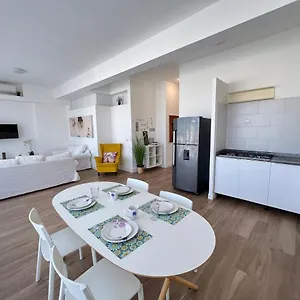  Appartement Ducassi - Sol Caribe Appartahotel Bavaro République dominicaine